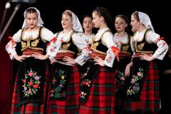 IMG_5167-Medium