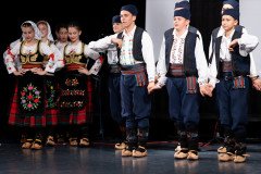 IMG_5174-Medium