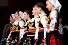 IMG_5254-Medium