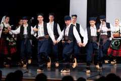 IMG_5264-Medium