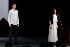 IMG_5279-Medium