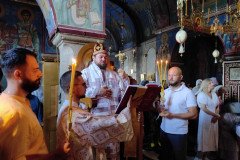 IMG_20220814_082423-Medium
