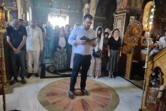 IMG_20220814_083810-Medium