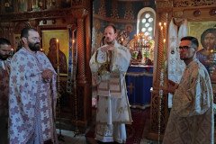 IMG_20220814_090031-Medium