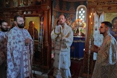 IMG_20220814_090038-Medium