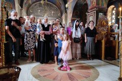 IMG_20220814_092243-Medium
