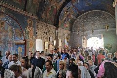 IMG_20220814_092608-Medium