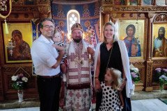 IMG_20220814_094119-Medium