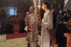 IMG_20230122_082750-Medium