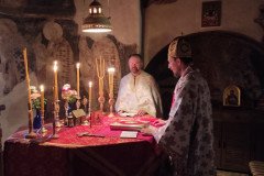 IMG_20230122_084339-Medium