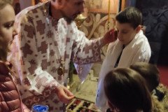 IMG_20230122_091330-Medium
