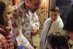 IMG_20230122_091332-Medium