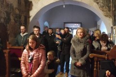 IMG_20230122_094115-Medium