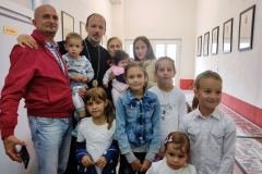 viber_image_2022-09-17_11-32-20-859