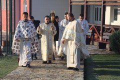IMG_3472-Medium