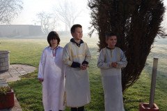 IMG_3473-Medium