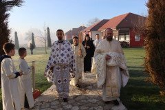 IMG_3474-Medium
