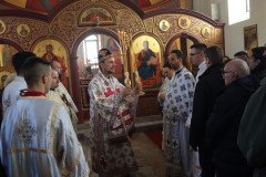 IMG_3481-Medium