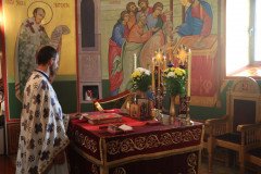IMG_3487-Medium
