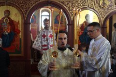 IMG_3506-Medium