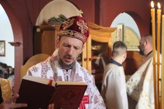IMG_3509-Medium