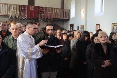 IMG_3516-Medium