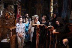IMG_0611-Medium