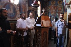 IMG_0612-Medium