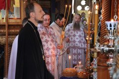 IMG_0616-Medium