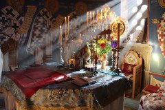 IMG_0619-Medium