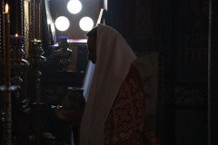 IMG_0636-Medium