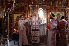 IMG_0653-Medium