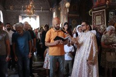 IMG_0657-Medium