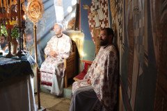 IMG_0659-Medium