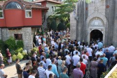 IMG_0668-Medium