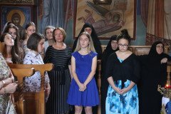 IMG_0672-Medium