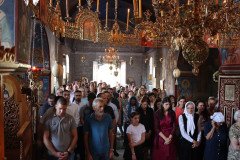 IMG_0679-Medium