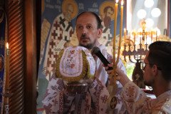 IMG_0683-Medium