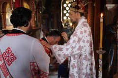 IMG_0690-Medium