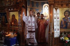 IMG_0700-Medium