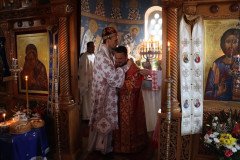 IMG_0702-Medium