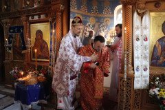 IMG_0703-Medium