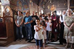 IMG_0711-Medium