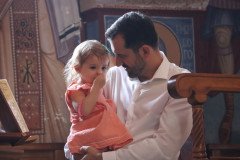 IMG_0713-Medium