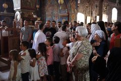 IMG_0715-Medium
