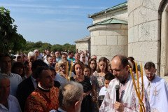 IMG_0725-Medium