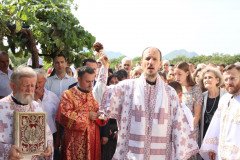 IMG_0728-Medium