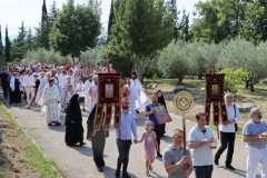 IMG_0736-Medium