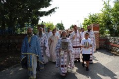 IMG_0741-Medium