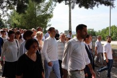 IMG_0743-Medium